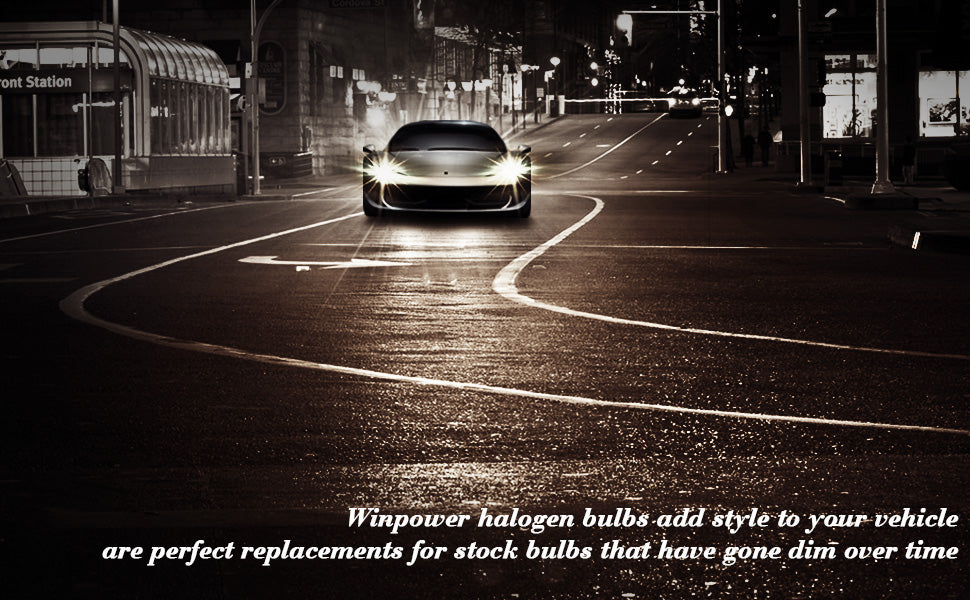 How To Know Which Headlight Bulbs To Buy?