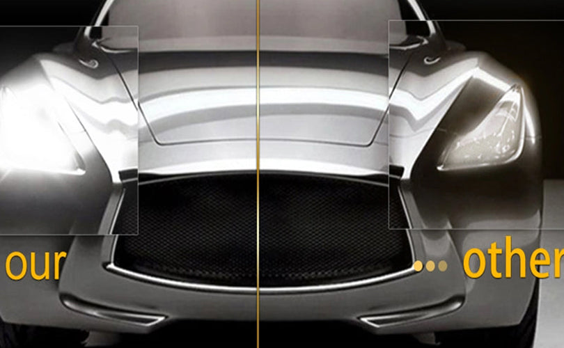 Why Are My Headlights Is Dimming?