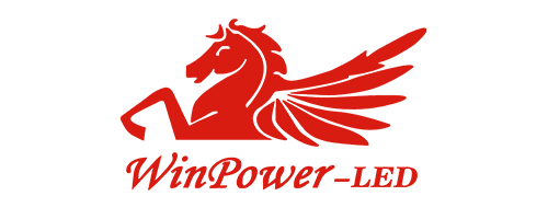 winpower