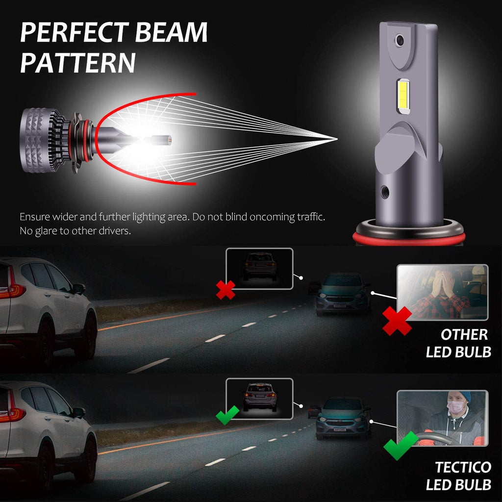 9005 high beam bulb