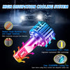 2pcs T6 H11 H8 H9 Led Headlight Bulbs Super Bright Low Beam Fog Light