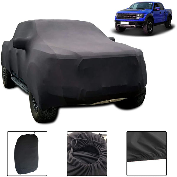 Buy Online Dustproof Car Body Cover for Virtus