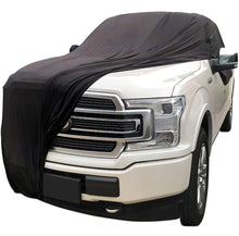 pickup  Car Cover