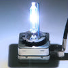 D1S D2S D3S D4S 35W HID Xenon Headlight Bulbs Replacement Lamp 4300K 6000K 8000K ™