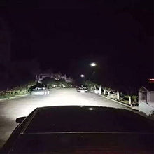 High Low Beam 9007 led headlight bulbs