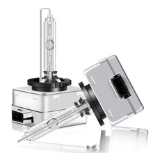 D1S D1R Xenon HID Headlight Replacement Bulbs White 6000K 35W ™