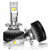 D2S D2R 35W LED Headlights Xenon Bulbs