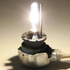2pcs 35W 4300K D2S D2R Xenon HID Replacement Bulb Warm White Headlights