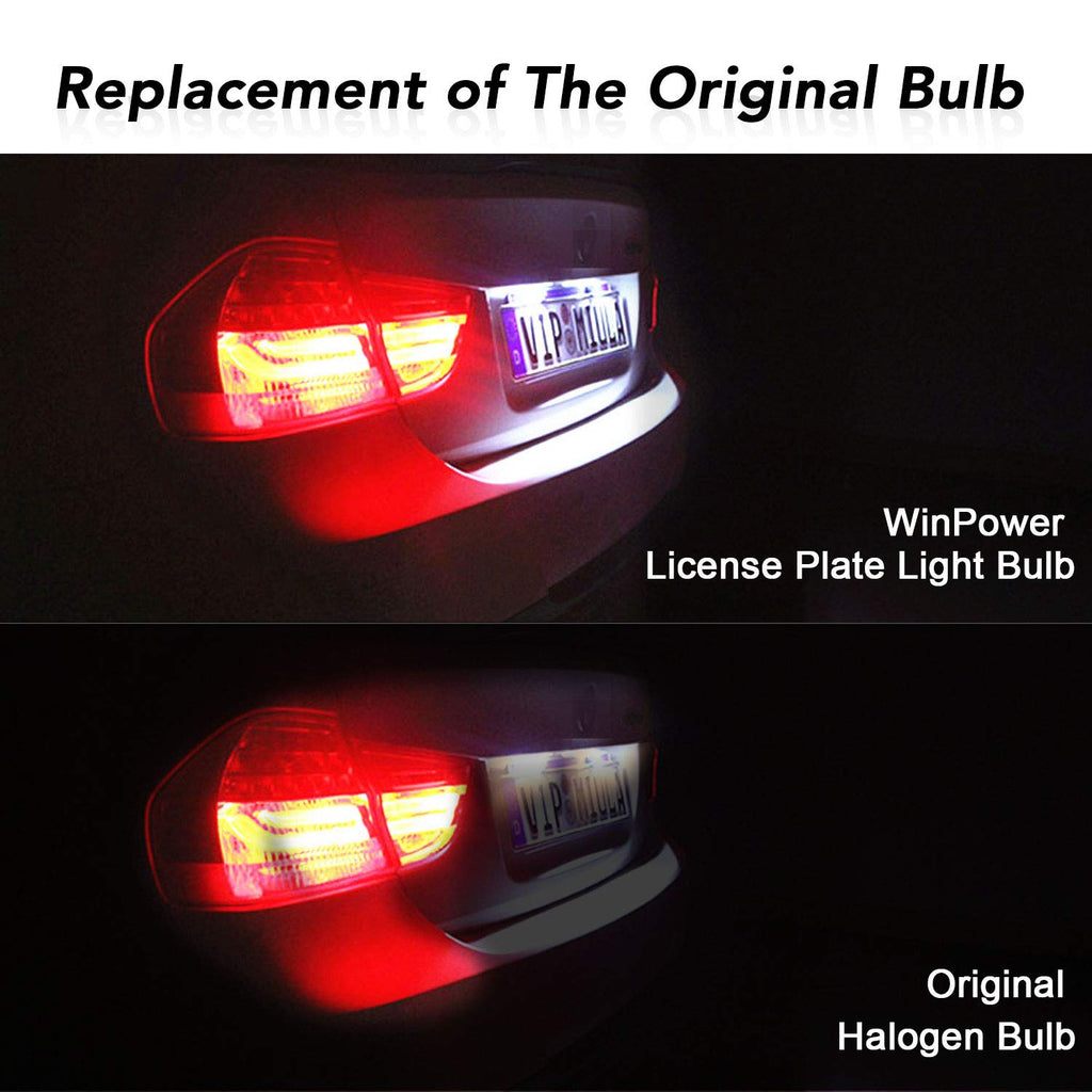 Kentekenplaatverlichting 2 Stuks Led Kentekenverlichting Lamp Foutloos Voor Benz W203 5D W211 W219 R171 Kentekenplaatverlichting Kentekenplaatverlichting 2 Stuks Led Kentekenverlichting Lamp Foutloos Voor Benz W203 5D W211 W219 R171 Kentekenplaatverlichting