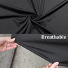 Breathable Sport Car Cover