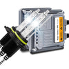 WinPower 8000K 9012 HID Xenon Headlight Bulbs High Low Beam ™